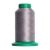 ISACORD 40 1972 SILVERY GREY 1000m Machine Embroidery Sewing Thread